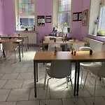 Hotel Les Acteurs