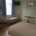 Hotel Les Acteurs